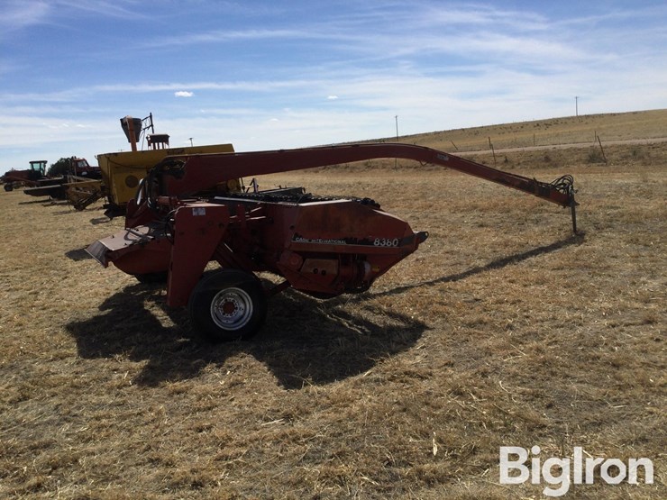 1988-case-ih-8380-image-5