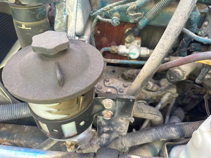 2005-international-4300-sba-image-34