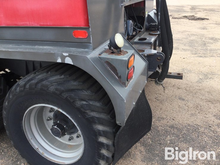 2012-staheli-west-dewpoint-6110-image-11