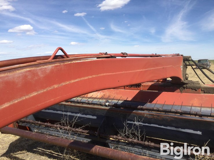 1988-case-ih-8380-image-16