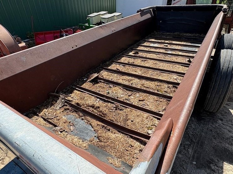 new-idea-3639-image-3