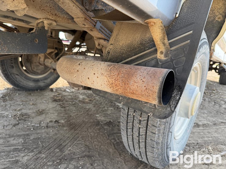 1997-ford-f350-xlt-image-12