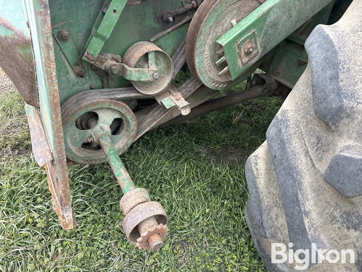 1975-john-deere-6600-image-9