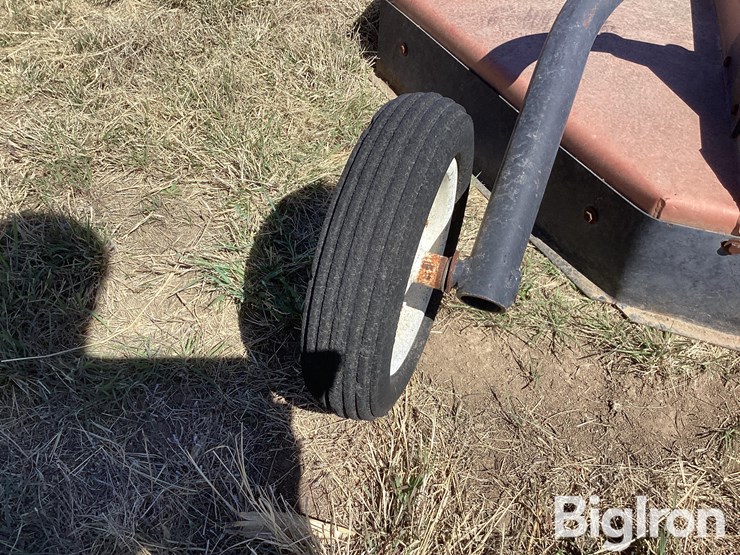 bush-hog-sq72-image-18