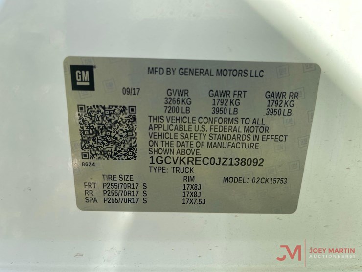 2018-chevrolet-silverado-1500-lt-image-25