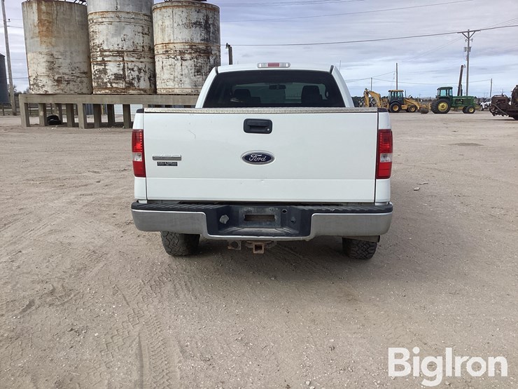 2005-ford-f150-xl-image-6