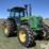 1983-john-deere-4450-image-3