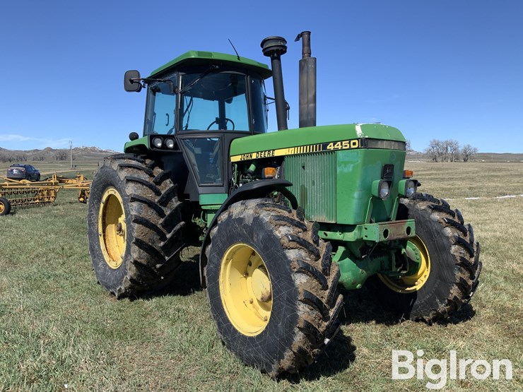 1983-john-deere-4450-image-3