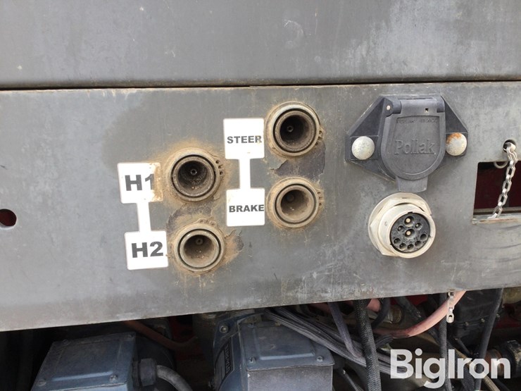 2012-staheli-west-dewpoint-6110-image-17