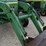 john-deere-4030-image-2