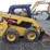 2020-caterpillar-226d3-image-4
