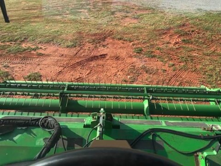 2007-john-deere-4895-image-3