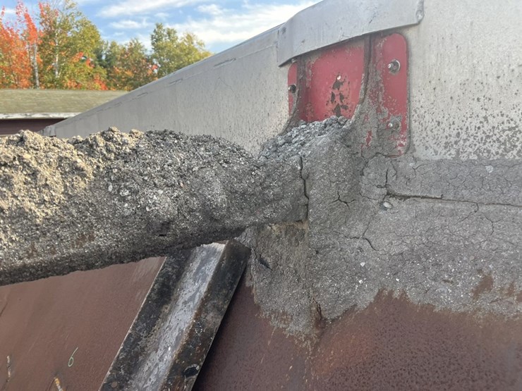 #1705-•-2002-abs-abs-live-bottom-trailer-image-83