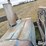ford-4600-image-11
