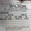 2018-wilson-dwh-image-13