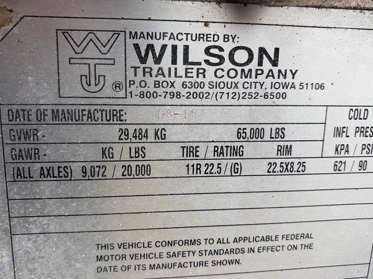 2018-wilson-dwh-image-13