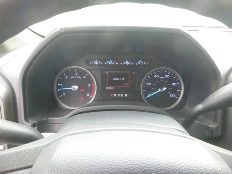 2022-ford-f450-image-22