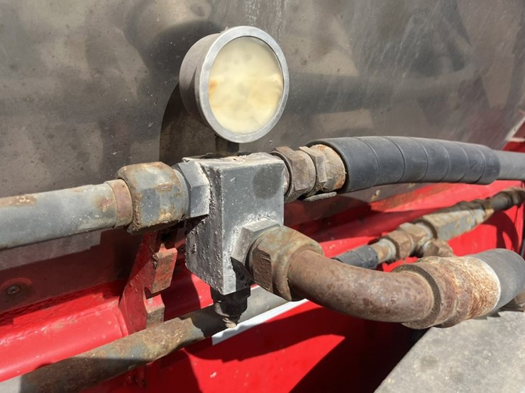 #1705-•-2002-abs-abs-live-bottom-trailer-image-29