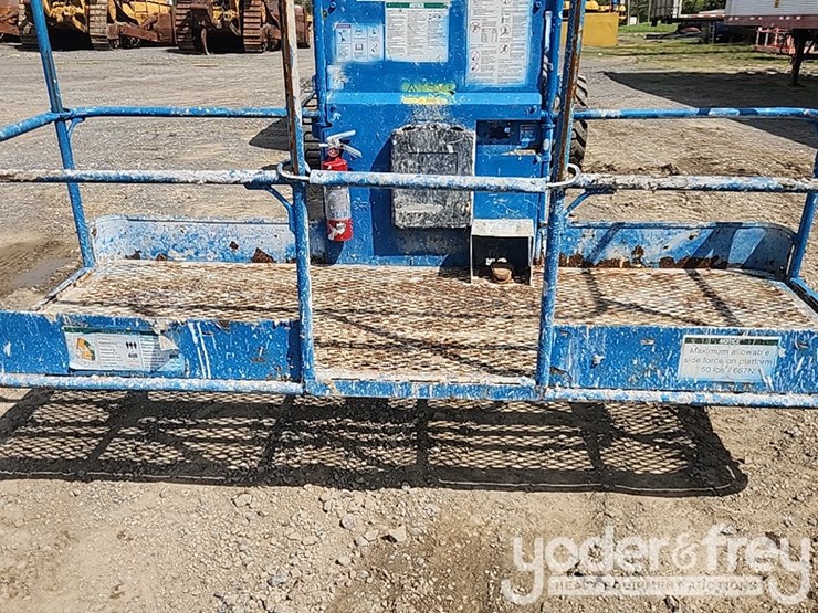 2016-genie-s60x-image-25