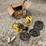 john-deere-1770nt-image-3