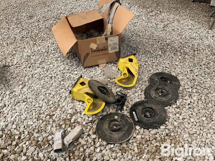 john-deere-1770nt-image-3