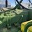 john-deere-r-image-2