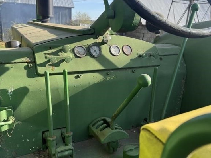 john-deere-r-image-2