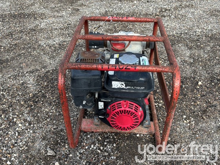 2019-multiquip-qp2th-image-6