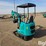 2025-cfg-industry-h15r-image-7