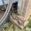 ford-4600-image-10
