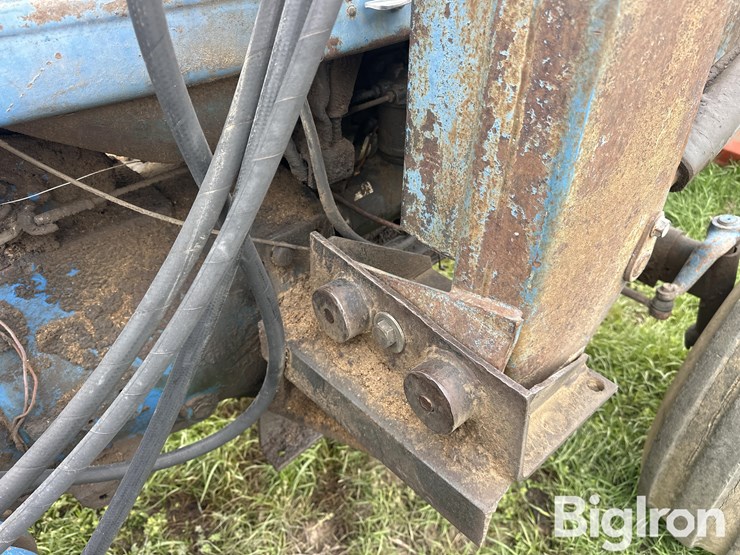 ford-4600-image-10