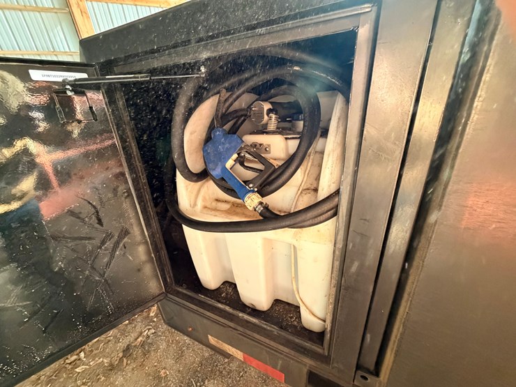 2023-boss-fuel-trailer-image-9