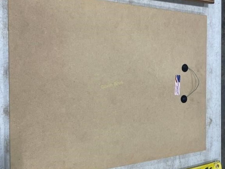 miller-high-life-milwaukee-beer-wood-sign-image-5