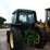 john-deere-6410-image-8