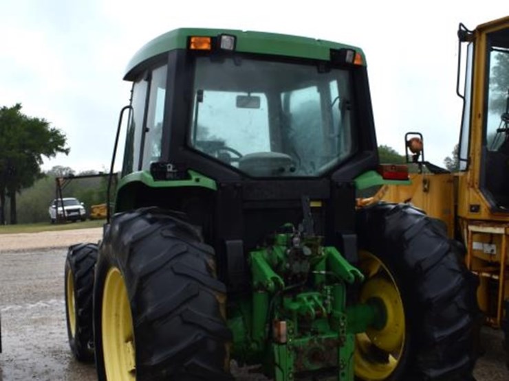 john-deere-6410-image-8