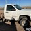 2008-gmc-sierra-2500-image-4