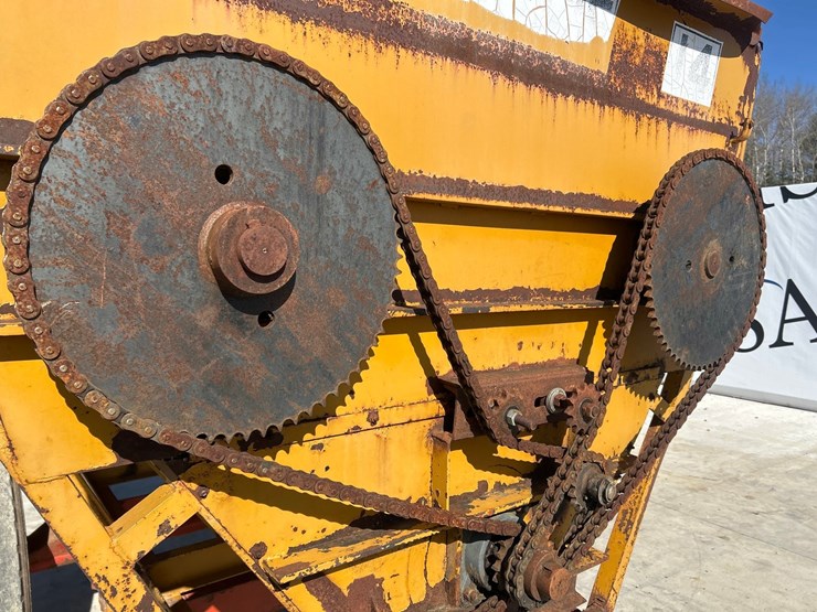 knight-big-auggie-14-image-30