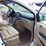 2007-honda-odyssey-image-6