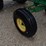 john-deere-4250-image-3