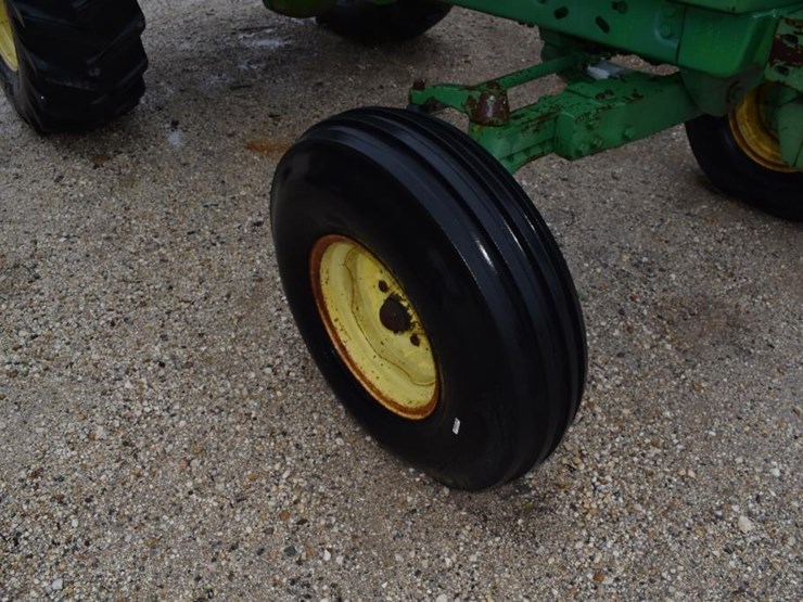 john-deere-4250-image-3