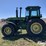 1983-john-deere-4450-image-8