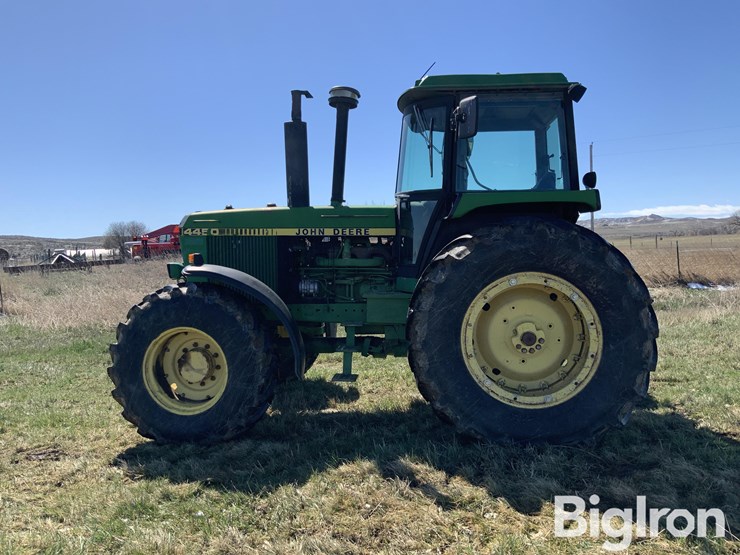 1983-john-deere-4450-image-8