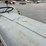ford-9n-image-38
