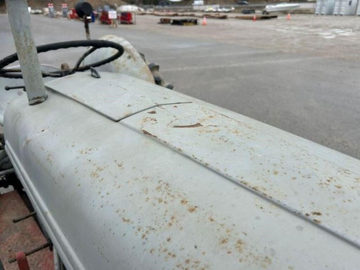 ford-9n-image-38