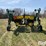 kinze-rf-image-6