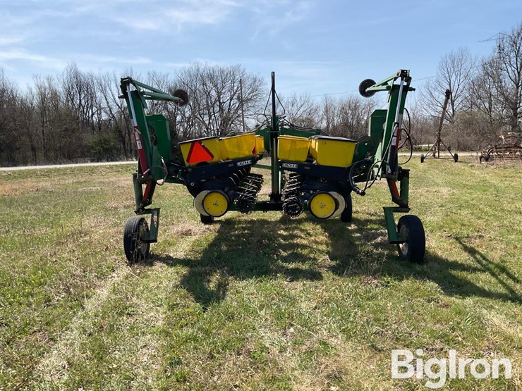kinze-rf-image-6
