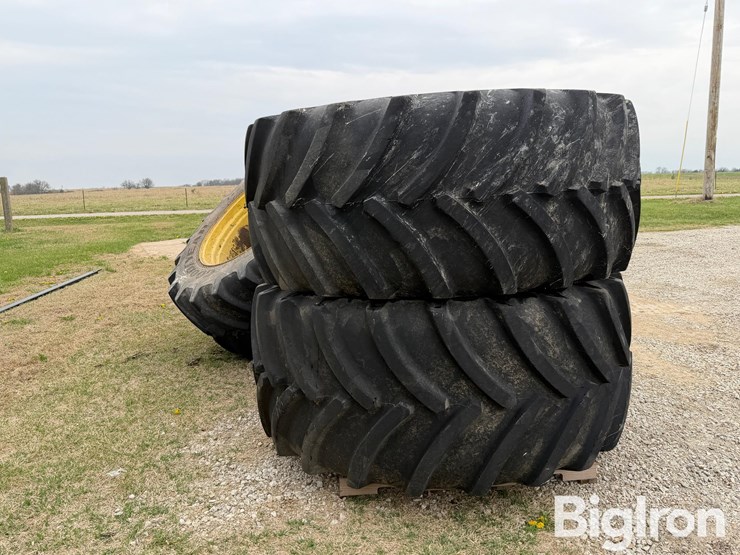 john-deere-r4045-image-8