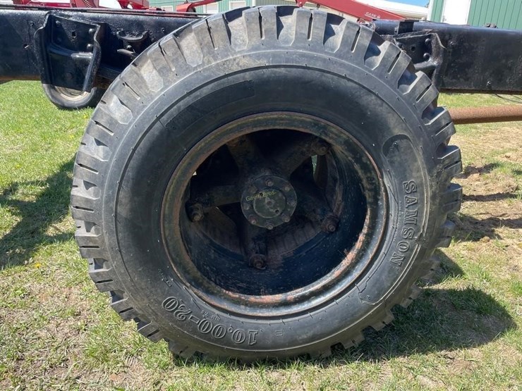 1986-international-s1700-image-6