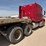 2012-peterbilt-587-image-3