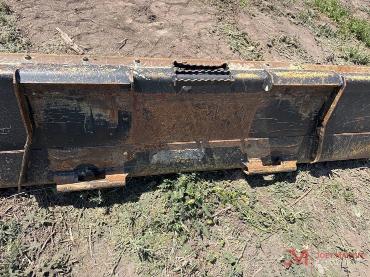 john-deere-84-image-5